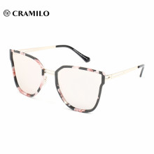 Sunglasses wholesale vintage modern glasses sunglasses